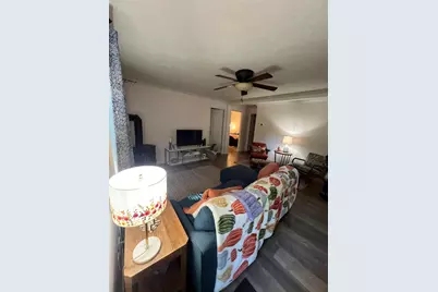 40 Wildwood Way, Conway, NH 03813 - Photo 21