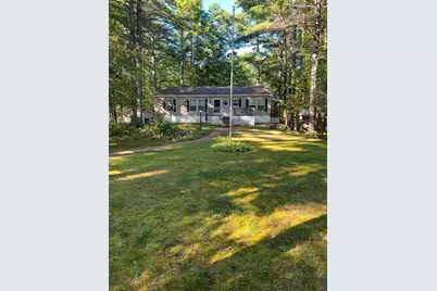 40 Wildwood Way, Conway, NH 03813 - Photo 1