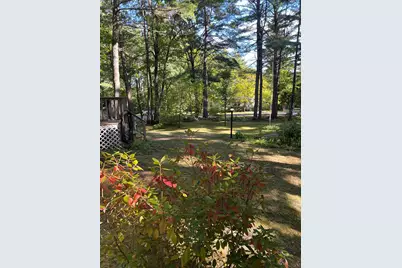 40 Wildwood Way, Conway, NH 03813 - Photo 7