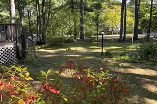 40 Wildwood Way, Conway, NH 03813 - Photo 7