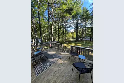 40 Wildwood Way, Conway, NH 03813 - Photo 17