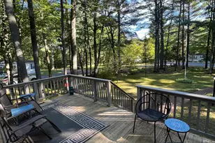 40 Wildwood Way, Conway, NH 03813 - Photo 17