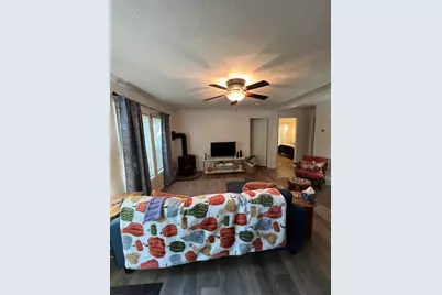 40 Wildwood Way, Conway, NH 03813 - Photo 19