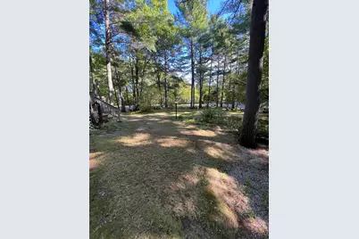 40 Wildwood Way, Conway, NH 03813 - Photo 3