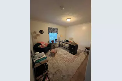 40 Wildwood Way, Conway, NH 03813 - Photo 37