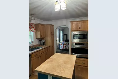 40 Wildwood Way, Conway, NH 03813 - Photo 29