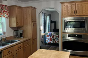 40 Wildwood Way, Conway, NH 03813 - Photo 29