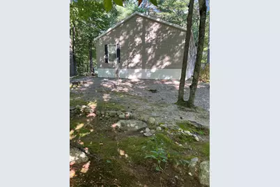40 Wildwood Way, Conway, NH 03813 - Photo 11