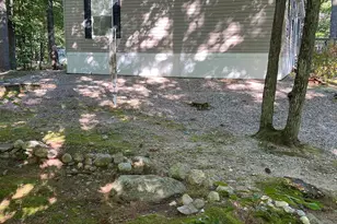 40 Wildwood Way, Conway, NH 03813 - Photo 11
