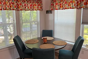 40 Wildwood Way, Conway, NH 03813 - Photo 27