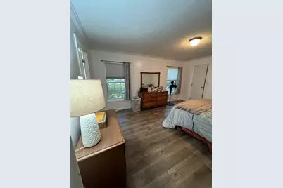 40 Wildwood Way, Conway, NH 03813 - Photo 31