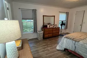 40 Wildwood Way, Conway, NH 03813 - Photo 31
