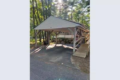 40 Wildwood Way, Conway, NH 03813 - Photo 13