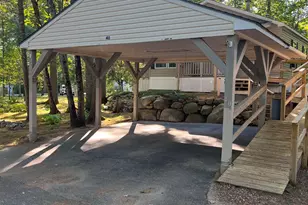 40 Wildwood Way, Conway, NH 03813 - Photo 13