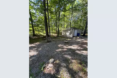 40 Wildwood Way, Conway, NH 03813 - Photo 5