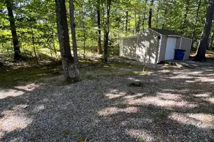 40 Wildwood Way, Conway, NH 03813 - Photo 5