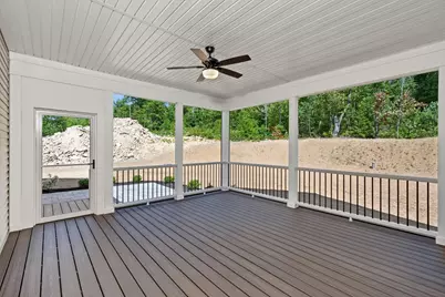 Lot 4 Saybrook Drive, Rindge, NH 03461 - Photo 25