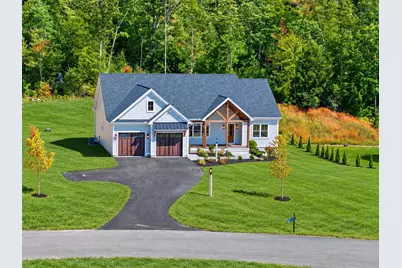 Lot 4 Saybrook Drive, Rindge, NH 03461 - Photo 55