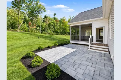 Lot 4 Saybrook Drive, Rindge, NH 03461 - Photo 27