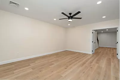 Lot 4 Saybrook Drive, Rindge, NH 03461 - Photo 47