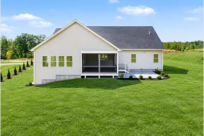 Lot 4 Saybrook Drive, Rindge, NH 03461 - Photo 51