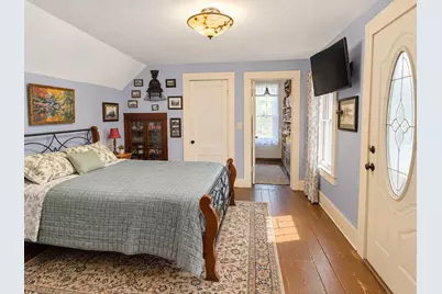 39 Church Street, Walpole, NH 03609 - Photo 15