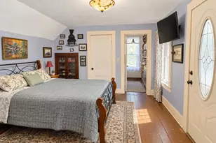 39 Church St, Walpole, NH 03609 - Photo 15