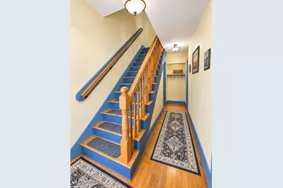 39 Church Street, Walpole, NH 03609 - Photo 11
