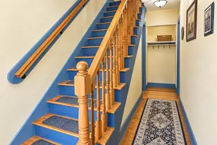 39 Church St, Walpole, NH 03609 - Photo 11
