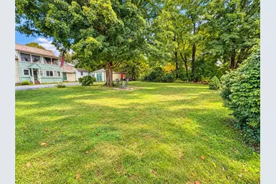 39 Church Street, Walpole, NH 03609 - Photo 21