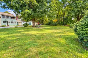 39 Church St, Walpole, NH 03609 - Photo 21