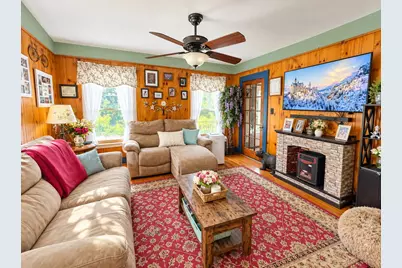 39 Church Street, Walpole, NH 03609 - Photo 9