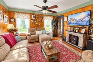 39 Church St, Walpole, NH 03609 - Photo 9