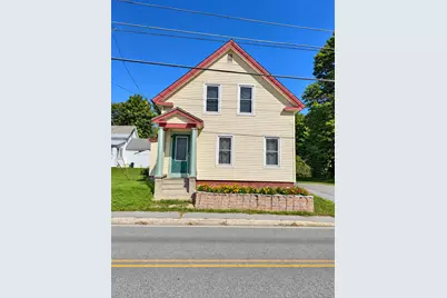 39 Church Street, Walpole, NH 03609 - Photo 19