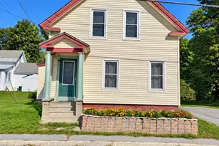 39 Church St, Walpole, NH 03609 - Photo 19