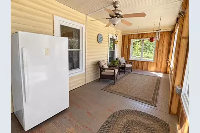 39 Church Street, Walpole, NH 03609 - Photo 3