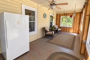 39 Church St, Walpole, NH 03609 - Photo 3