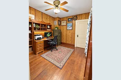 39 Church Street, Walpole, NH 03609 - Photo 7