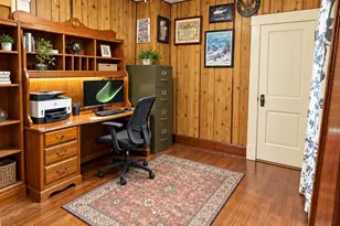 39 Church St, Walpole, NH 03609 - Photo 7