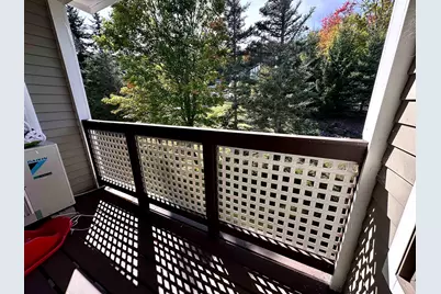 14J Trailside Village Way #K32, Dover, VT 05356 - Photo 7