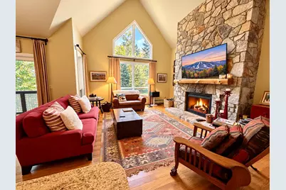 14J Trailside Village Way #K32, Dover, VT 05356 - Photo 1
