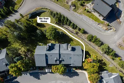 14J Trailside Village Way #K32, Dover, VT 05356 - Photo 3