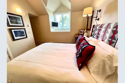 14J Trailside Village Way #K32, Dover, VT 05356 - Photo 23