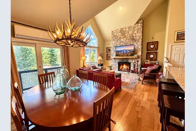 14J Trailside Village Way #K32, Dover, VT 05356 - Photo 5