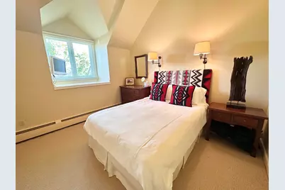14J Trailside Village Way #K32, Dover, VT 05356 - Photo 21