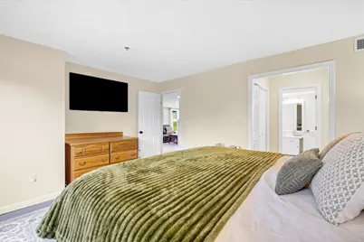 49 Riviera Road, Hudson, NH 03051 - Photo 13