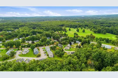 49 Riviera Road, Hudson, NH 03051 - Photo 39