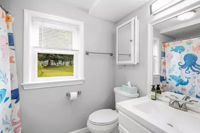 49 Riviera Road, Hudson, NH 03051 - Photo 21