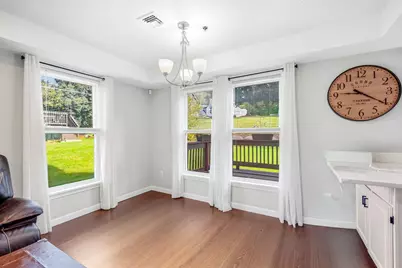 49 Riviera Road, Hudson, NH 03051 - Photo 7