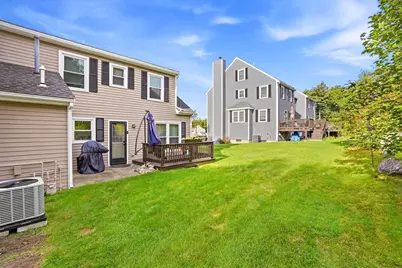 49 Riviera Road, Hudson, NH 03051 - Photo 29